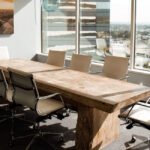 We’re Hiring. Come Join Us at Genesis Expo