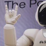 Discover Tech Talent with Indeed at Forum