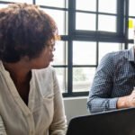 Meet 7 Country Delegations Coming to Genesis Expo