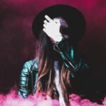 Vote for Your Favorite Live Act of 2018