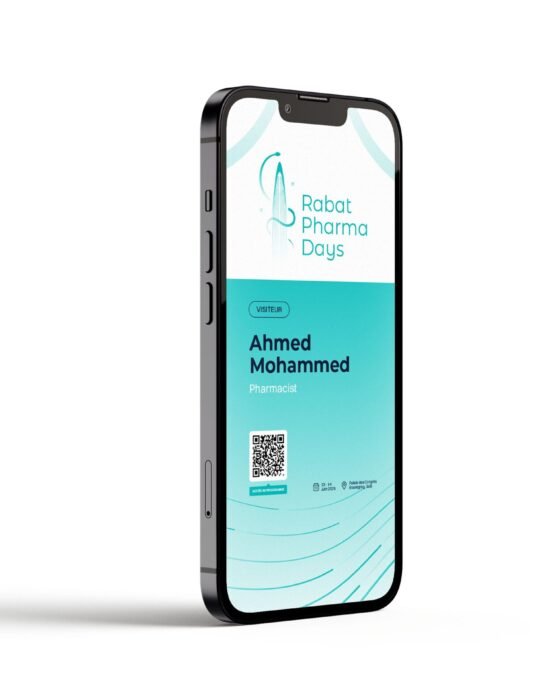 RPD_Phone Badge_Website-compressed RPD_Phone Badge_Website-compressed